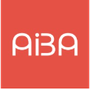 AIBA Reviews