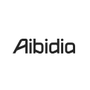 Aibidia Reviews