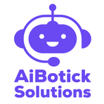 AiBotick Reviews