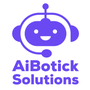 AiBotick Reviews