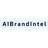 AIBrandIntel Reviews