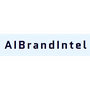 AIBrandIntel Reviews