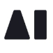 Aibuild Reviews