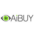 AiBUY