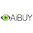 AiBUY Reviews