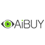 AiBUY Reviews