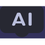 AIby.email Icon