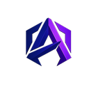 AIC Cloud Reviews