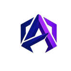 AIC Cloud Reviews
