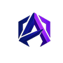 AIC Cloud Reviews