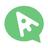 AiChat Reviews