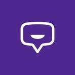 AIChatbot Reviews