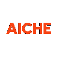 AICHE