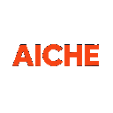AICHE Reviews