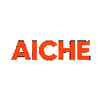 AICHE Reviews