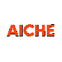 AICHE Reviews & Ratings