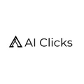AIclicks
