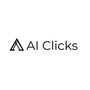 AIclicks Reviews
