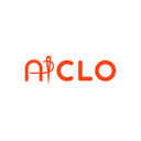 Aiclo Reviews
