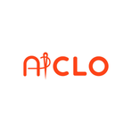 Aiclo Reviews