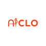 Aiclo Reviews