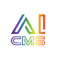 AI CMS
