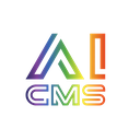 AI CMS Reviews