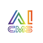 AI CMS Reviews