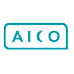 Aico by Pacera Reviews