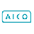 Aico by Pacera Reviews