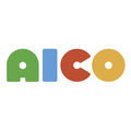 AICO