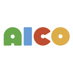 AICO Reviews