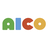 AICO Reviews