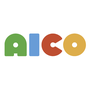 AICO