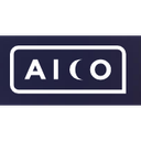 Aico Reviews