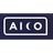 Aico Reviews