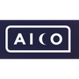 Aico