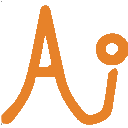 AICode Reviews