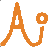 AICode Reviews & Ratings