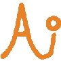 AICode Reviews