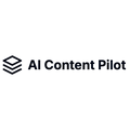 AIContentPilot