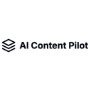AIContentPilot Reviews