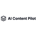 AIContentPilot Reviews