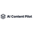 AIContentPilot Reviews