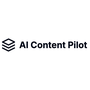 AIContentPilot