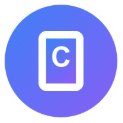 AICoursify Reviews