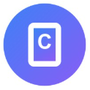 AICoursify Reviews