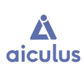 Aiculus