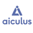 Aiculus Reviews