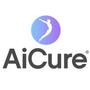 Logo Project AiCure